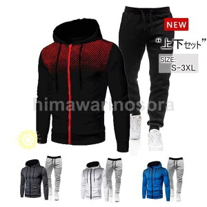 W[W Y ZbgAbv XEFbg ㉺Zbg p[J[ Opc H~ g[i[ X X|[cEFA XGbg 