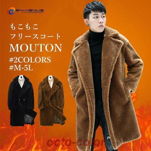 OR[g t[XR[g [gR[g Y AE^[ {AR[g WPbg h g   uh NX}X 2021~