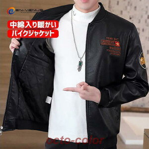 WPbg ~^[WPbg tCgWPbg U[WPbg ȓ M65 u] AE^[ Y t@bV 