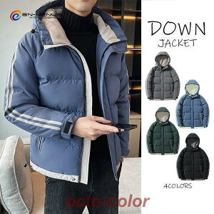 ȃWPbg ȃ_EWPbg Y t[ht 傫TCY h ۉ Wp[ ȃR[g ~ ~ h iD Yt@bV