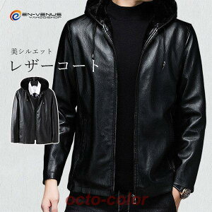 U[WPbg C_[XWPbg vW Wp[ Y єWPbg oCNWPbg N  AE^[ u] h h