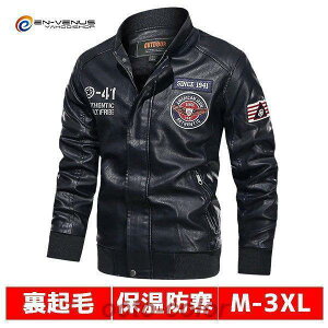 WPbg Y C_[XWPbg vW tCgWPbg oCNWPbg U[WPbg N  h hJ Zn Bn 傫TCY