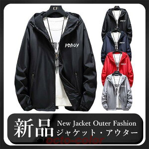 XCOgbv R[`WPbg Y t[ht 傫TCY n H~ EChu[J[ CgAE^[ }Eep[J[  H~