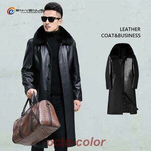 OR[g U[R[g Y XeJ[R[g g`R[g  AE^[ rWlXR[g N hQ t@[t 傫TCY