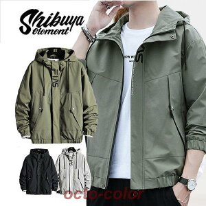 XCOgbv R[`WPbg Y fB[X EChu[J[  h CgAE^[ AJW Xg[gn WbvAbv t[ht H~