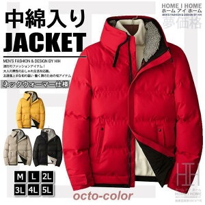 ȃWPbg u] Y AE^[ n AEghA {A h g h ~ ~   