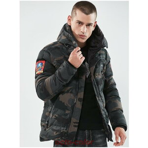 ȃR[g Y ~^[ ʕ zF byt {[lbN ۉ WPbg