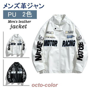 W Y C_[XWPbg oCN WPbg u] Y W gbvX 傫TCY PUv h ~ jacket