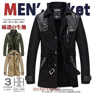 ȃWPbg Y N xgt ~^[ ّfސ؂ւ ۉ h h ~