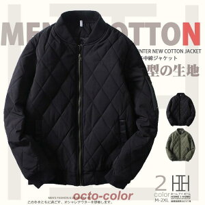 LeBOWPbg ȃWPbg Xg[gEFA ؂ւ t@bV HIPHOP ۉ