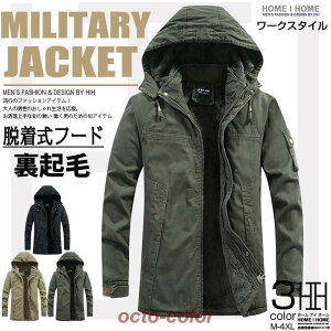 ~^[WPbg ȃWPbg Y N {A t[ht {AWPbg hh ~ ۉ g [N u] Wo[