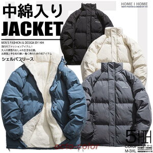 t[XWPbg ȃWPbg Y fB[X VFpt[X N {[ |Cg yAbN g h ۉ rbOVGbg ~