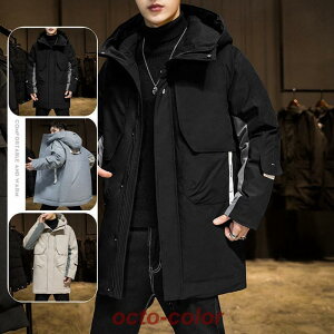 _EWPbg CgAE^[ O Y u] y tFU[ H h h 傫TCY rWlX 40 50