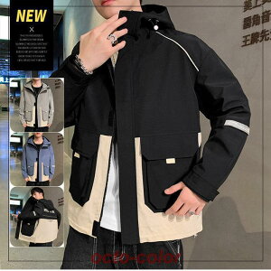 YWPbg }Eep[J[ Y d˒ EChu[J[ u] Wp[ p[J[ WPbg oREFA h h h