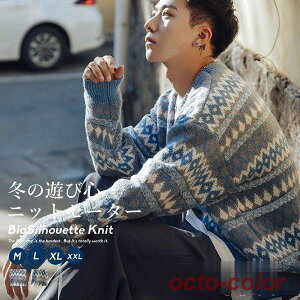 tFAAC N[lbNjbg Z[^[ Y I[o[TCY hbvV_[ ؍ Xg[gn t@bV