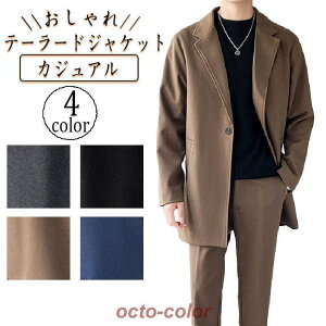 WPbg Y 50 40 H 40j rWlXJWA JWA YWPbg JWAWPbg e[[hWPbg CPIW 傢