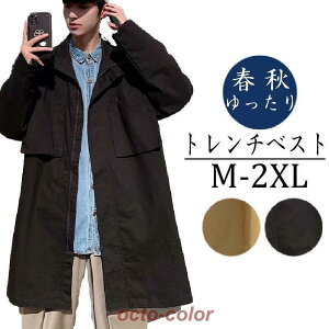 g`R[g R[g Y t WPbg tR[g XvOR[g AE^[ OJ rWlX h H u] ʋ  X am jp