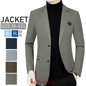 X[c WPbg Y XGbg X JWAWPbg JWA rWlX LC d amp AE^[ ʋ t t H H