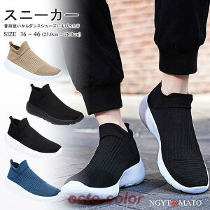 Xb| Y Xj[J[ fB[X jp y  tbgq[ [Jbg ₷ ₷ ɂ JWA   l