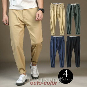 `mp Y W[W Xgb` X {gX rWlX ʋC  Xg[g K  JWA Stpc Y{ 