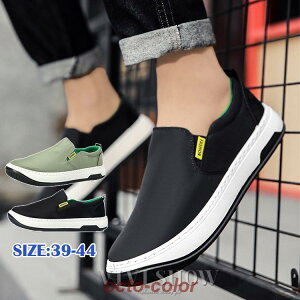 Xb| Y Xj[J[ V[Y C Xj[J[ ₷ ₷  ʋ ʊw