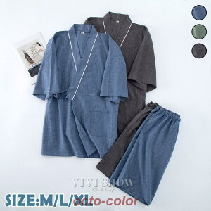 r Y  pW}   j rq j   [EFA  ㉺Zbg Rbg ׂ