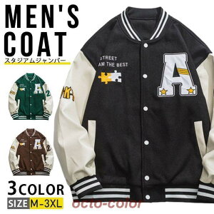 X^WAWp[ Y AE^[ X^W WPbg S hJ u] X|[cEFA JWA jZbNX