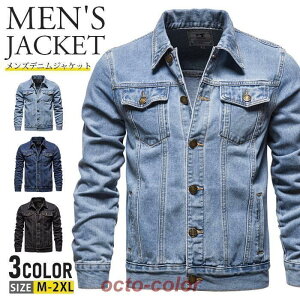 fjWPbg GW W[W Y 傫TCY fj WPbg u] AE^[ JWA