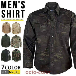 ~^[ ^NeBJVc Y Vc Vc ToQ[  n ʕ 傫TCY ~^[Vc