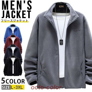 t[XWPbg Y n t[X h WPbg u] g h 傫TCY WbvAbv