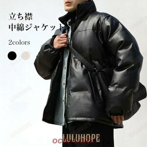 ȃWPbg  Y WPbg  ȓ ӂӂ h LeBOWPbg  AE^[ |Pbgt j ݃WPbg