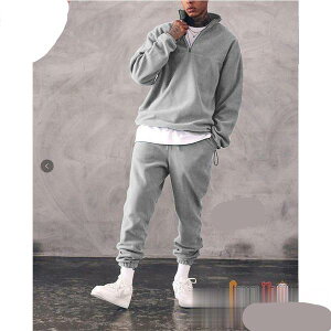 ZbgAbv Y XGbg ㉺Zbg gbvX pc [EFA  X|[cEFA JWA  tH H p[J[