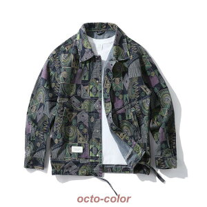 fjWPbg u] VcWPbg Y Jo[I[   GW  Be[W 傫TCY |Pbgt gbJ[WPbg