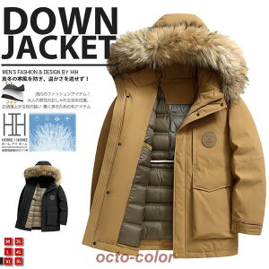 _E WPbg Y _E H t@[t N[t@[ t[h h h ۉ _ER[g ~ H~ 20 30 40 50 Yt@bV