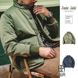 ȃR[g ~^[WPbg Y ȓ tCgWPbg {o[WPbg u] Wp[ AE^[ h I[o[TCY 傫TCY