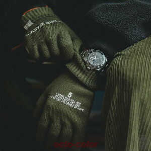 O[u jbgO[u Y fB[X hObY jp ~^[n vg h ۉ   v[g Mtg oCN AEghA