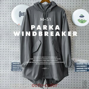 M-51 p[J[ Y M-51 PARKA bYR[g ~^[  傫TCY ~^[WPbg rWlX JWA OR[g AE^[  H ~