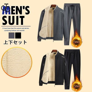 ZbgAbv W[W㉺ Y  XEFbg ۉ X|[cEGA |A [EGA   N JWA tH~