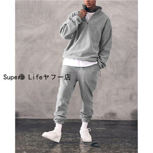 ZbgAbv Y XGbg ㉺Zbg gbvX pc [EFA  X|[cEFA JWA  tH H p[J[