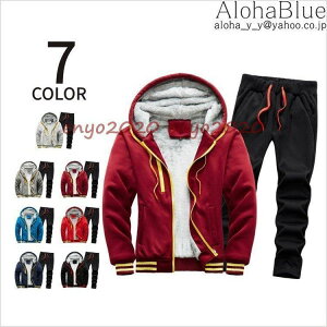 XEFbg㉺Zbg W[W ㉺Zbg Y ZbgAbv XGbg  h g[jOEFA N H~ 