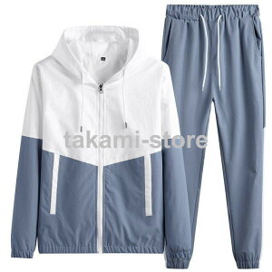 ZbgAbv Y XEFbg ㉺Zbg p[J[ H  XGbgpc p[J[ ^  2_Zbg [EFA X|[cEFA t H 2022