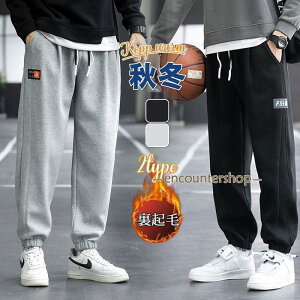 XEFbgpc Y N TGpc WK[pc [EFA n JWA X|[c  H~ 傫TCY bNX