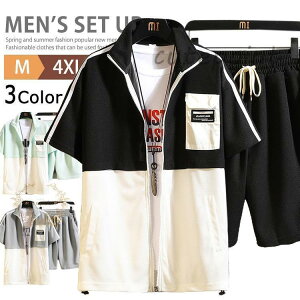 W[W ㉺ Y  X|[cEFA ZbgAbv ㉺Zbg g[jO WbvAbv WK[pc W ̓