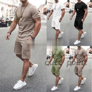 ZbgAbv Y   W[W ㉺Zbg    j JWA W[WZbg V[gY{ gbvX n  