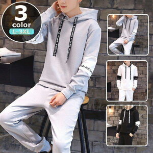 ZbgAbv Y  W[W XEFbg JWA fB[X  Wbvp[J[ XGbg ㉺ pc ㉺Zbg t H ~