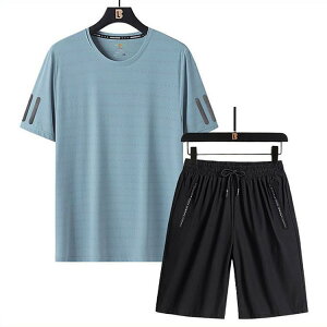 Y@ėp@㉺Zbg@2_Zbg TVc@pc@W[W@jqp@X|[cEFA@ZbgAbv@^@JWA@z  ʋC