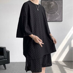 Y@ėp@㉺Zbg@2_Zbg TVc@pc@W[W@jqp@X|[cEFA@ZbgAbv@^@JWA@z  ʋC