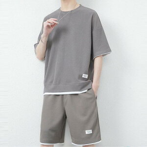 Y@ėp@㉺Zbg@2_Zbg TVc@pc@W[W@jqp@X|[cEFA@ZbgAbv@^@JWA@z  ʋC