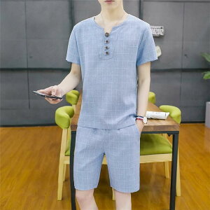 Y@ėp@㉺Zbg@2_Zbg TVc@pc@W[W@jqp@X|[cEFA@ZbgAbv@^@JWA@z  ʋC