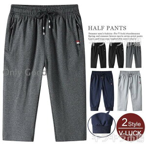 W[W Y  7 Xgb` W[Wpc XEFbgpc X|[c n[tpc WK[pc ̓ 